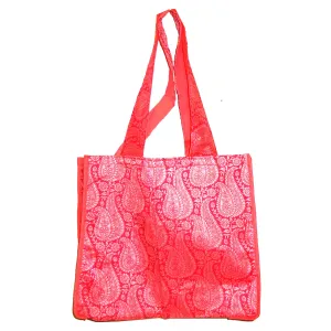 Sari Tote