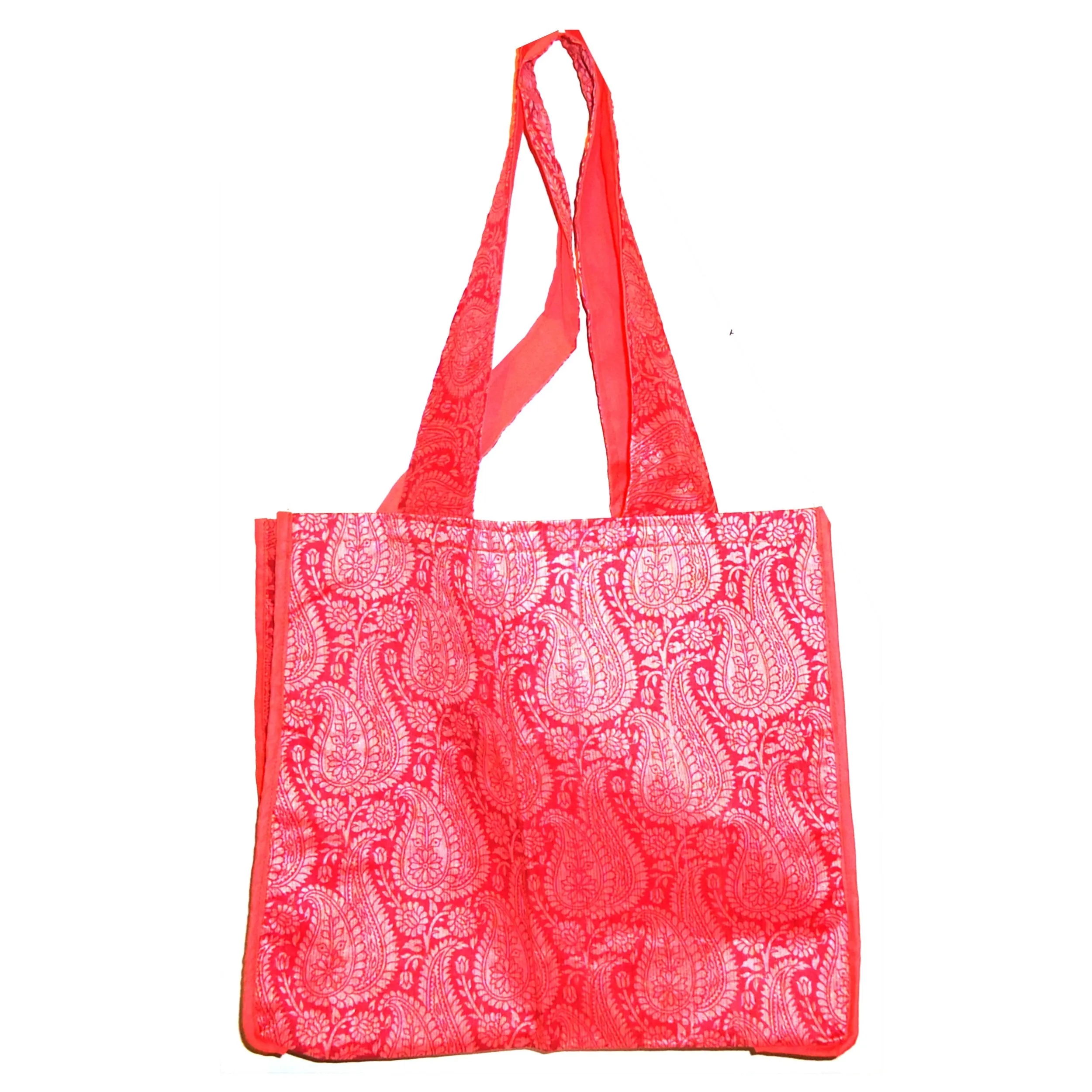 Sari Tote