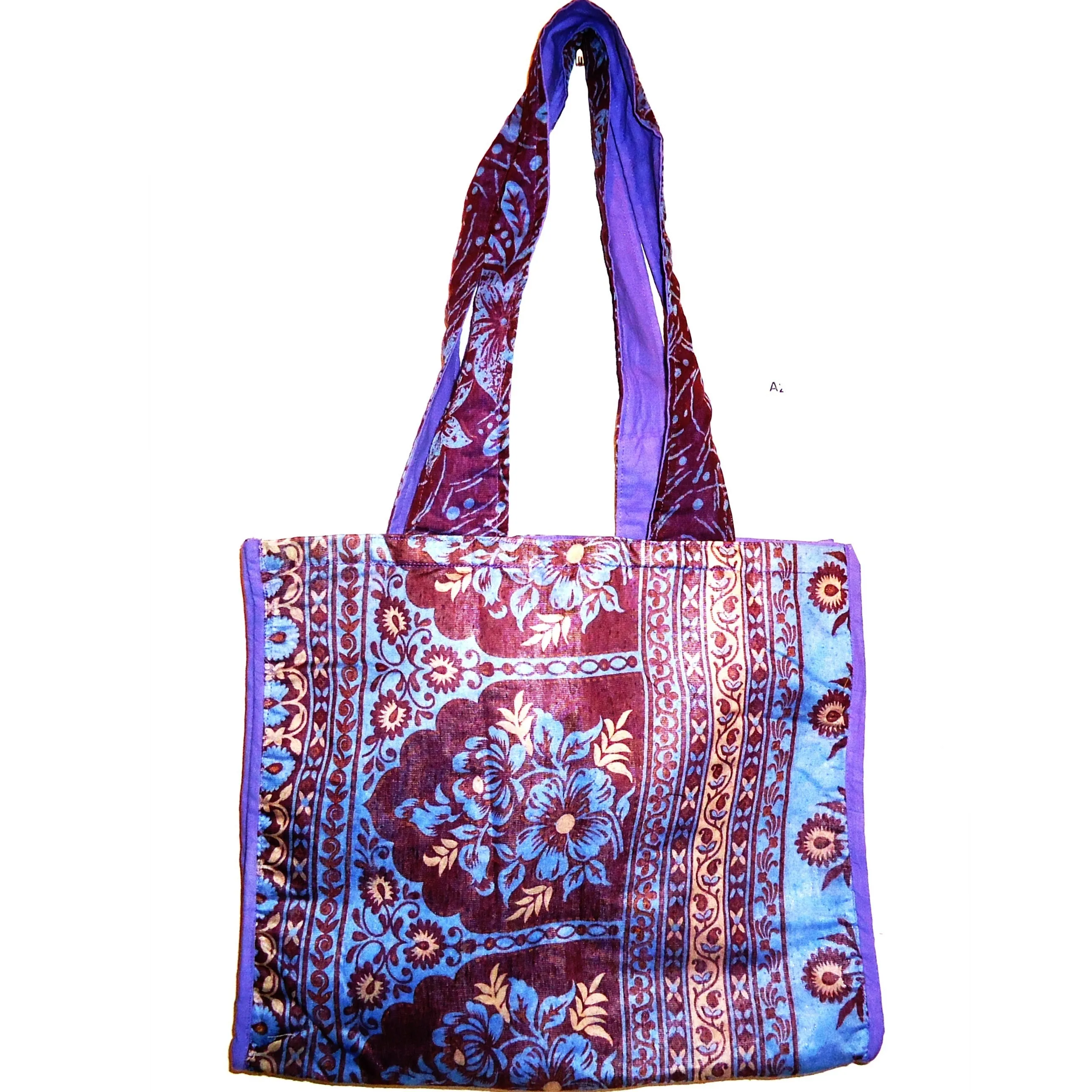 Sari Tote