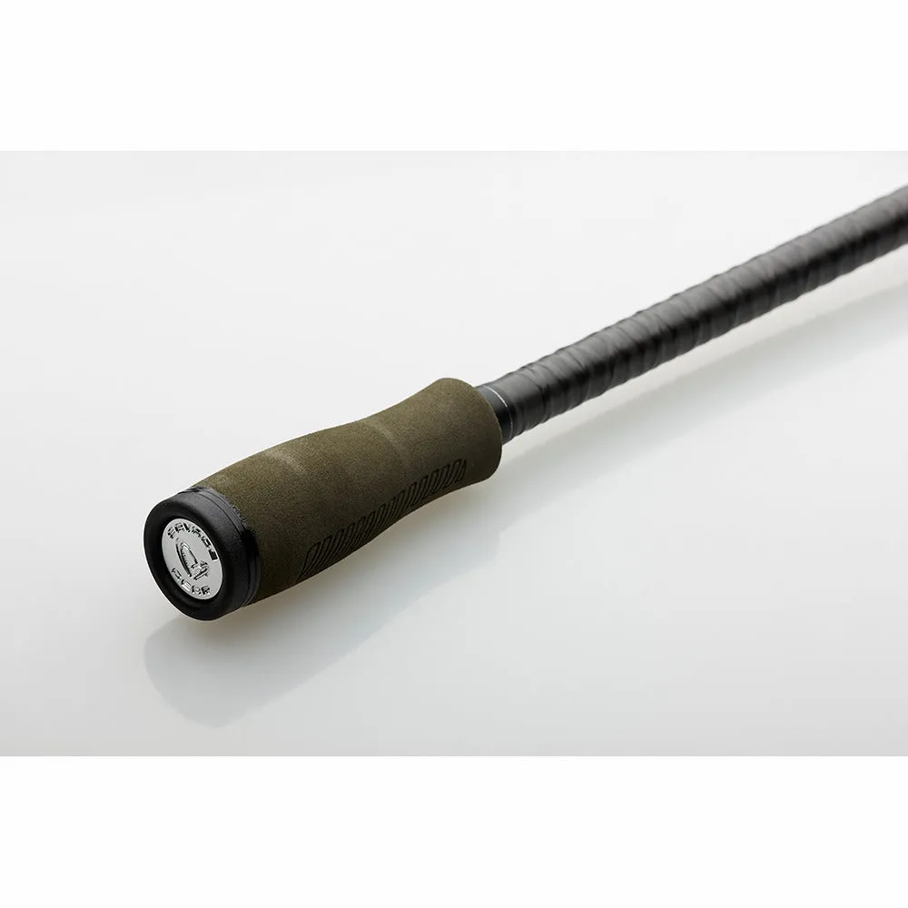 Savage Gear SG4 Ultra Light Game Rod
