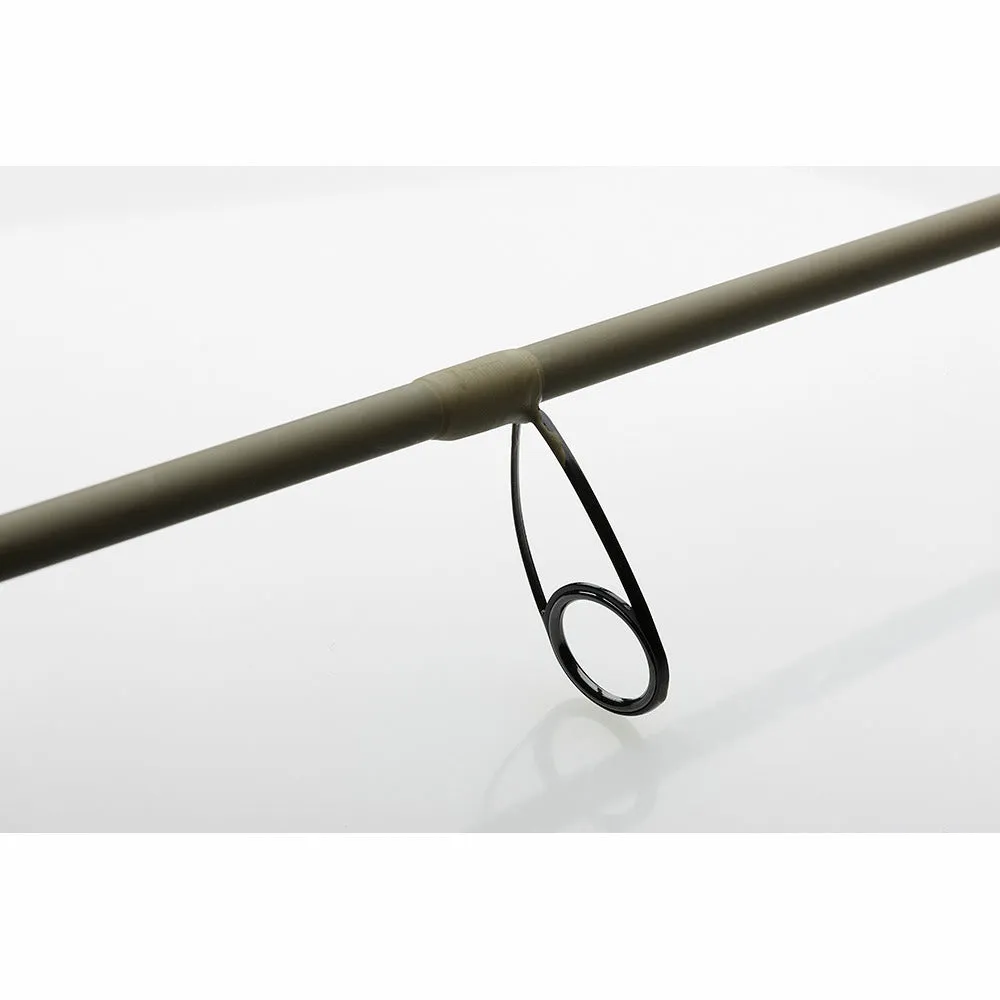 Savage Gear SG4 Ultra Light Game Rod
