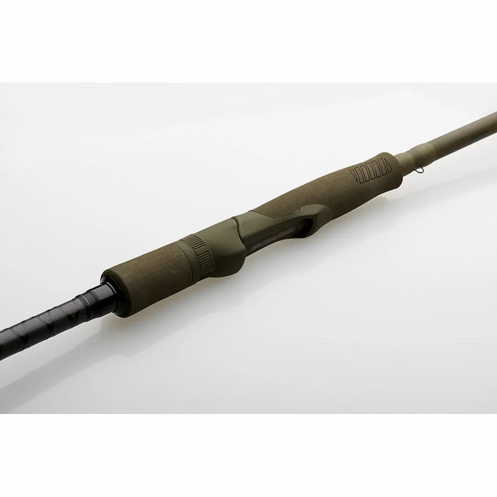 Savage Gear SG4 Ultra Light Game Rod
