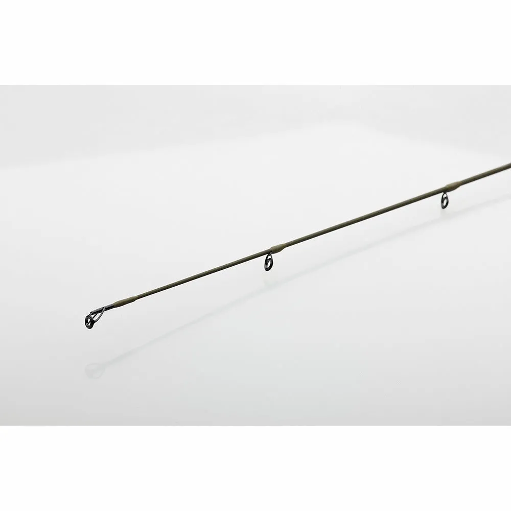 Savage Gear SG4 Ultra Light Game Rod