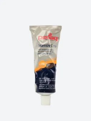 Scuff Cover Cream