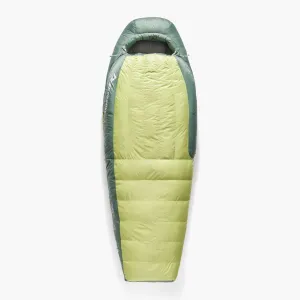 Sea to Summit Ascent Womens Down Sleeping Bag -9°C