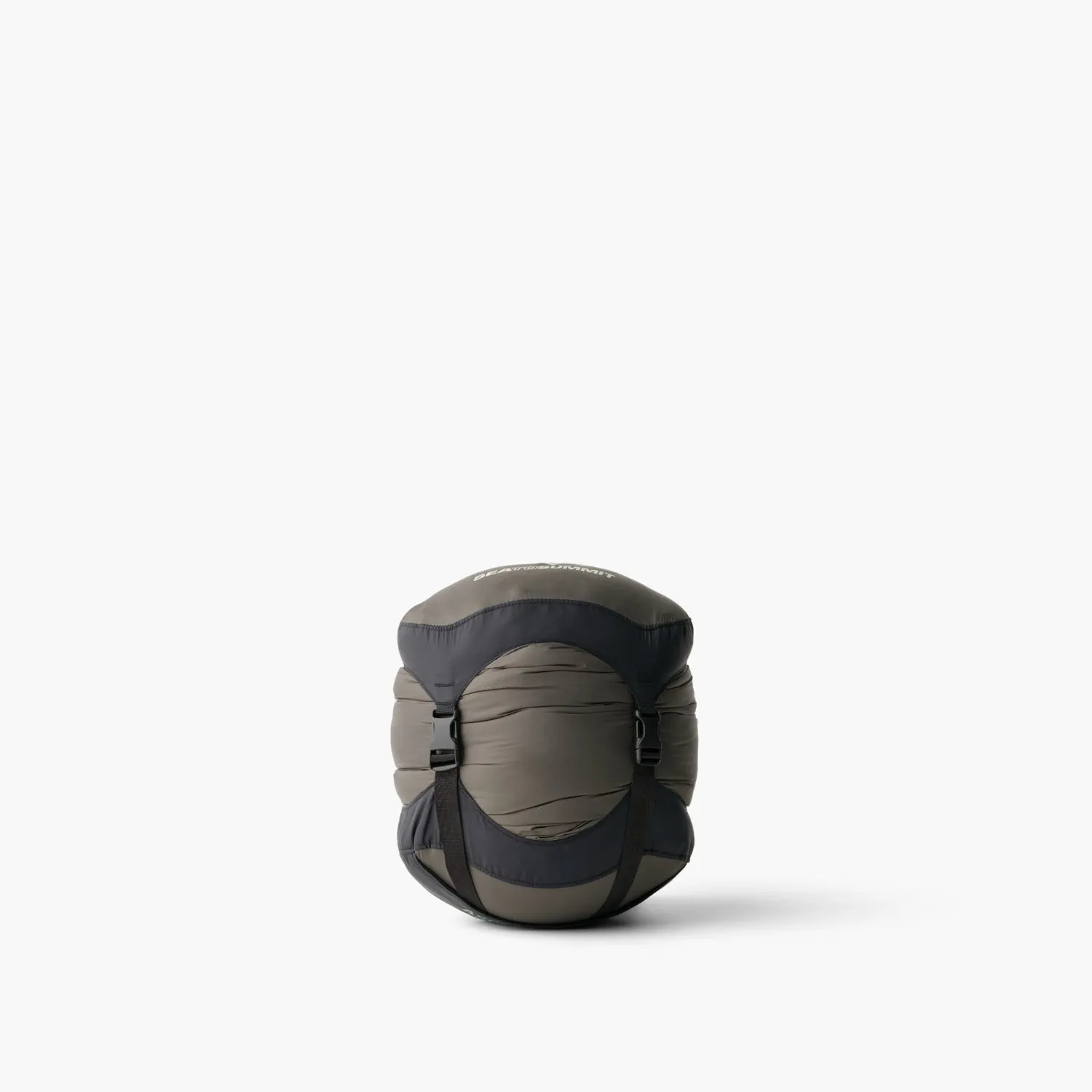 Sea to Summit Ascent Womens Down Sleeping Bag -9°C