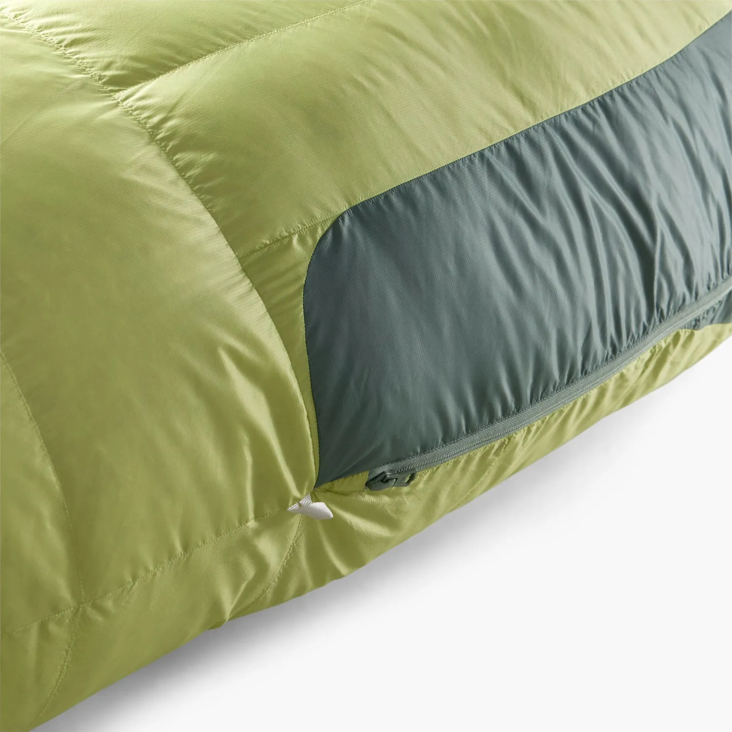 Sea to Summit Ascent Womens Down Sleeping Bag -9°C