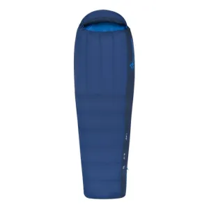 Sea to Summit Trek Down Sleeping Bag 650  Ultra Dry Down