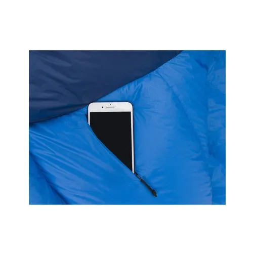 Sea to Summit Trek Down Sleeping Bag 650  Ultra Dry Down
