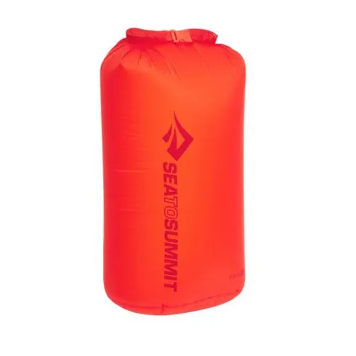 Sea to Summit Ultra-Sil Dry Bag