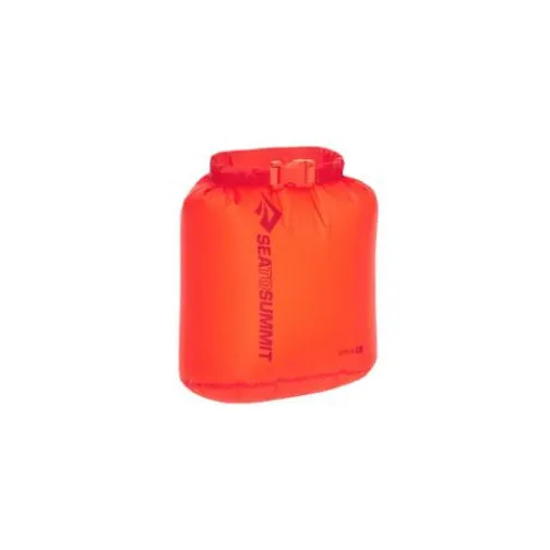 Sea to Summit Ultra-Sil Dry Bag