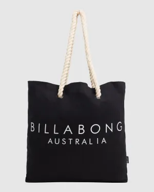 Serenity Beach Bag