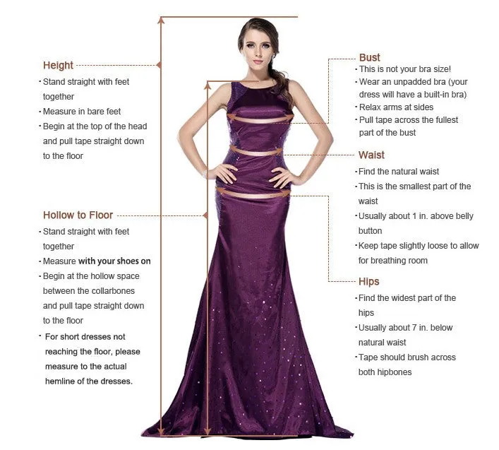 Shiny Burgundy V-neck Mermaid Straps Backless Sequined Long Prom Dresses, M283