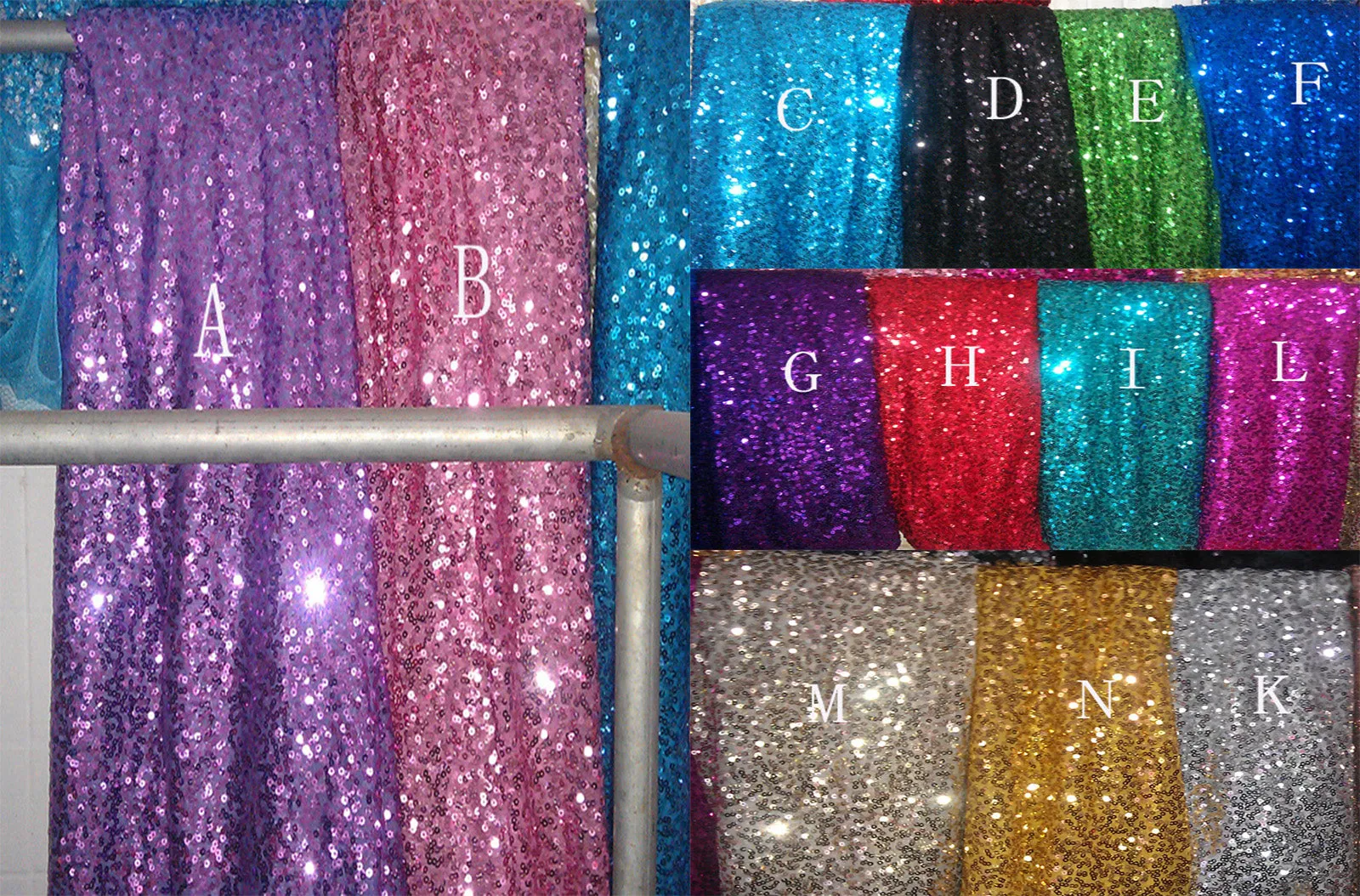 Shiny Burgundy V-neck Mermaid Straps Backless Sequined Long Prom Dresses, M283