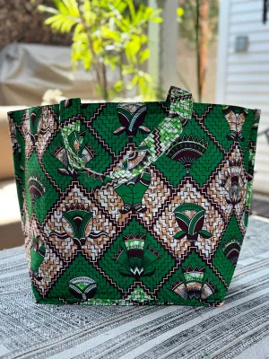 Shopping Bag "37"
