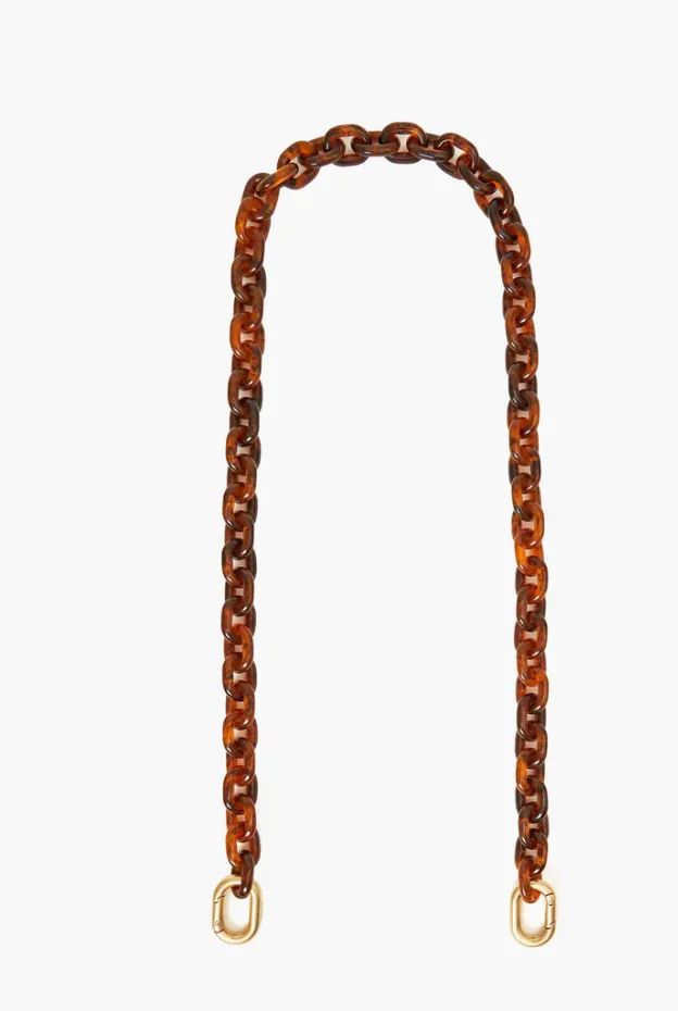 Shoulder Strap