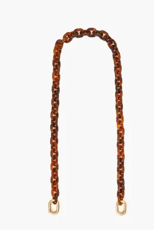 Shoulder Strap