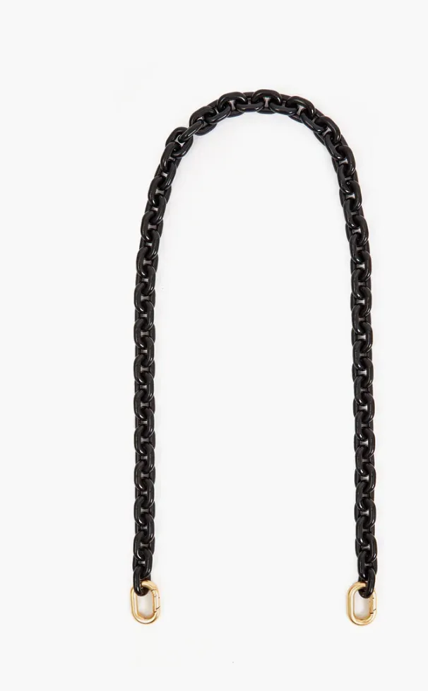 Shoulder Strap