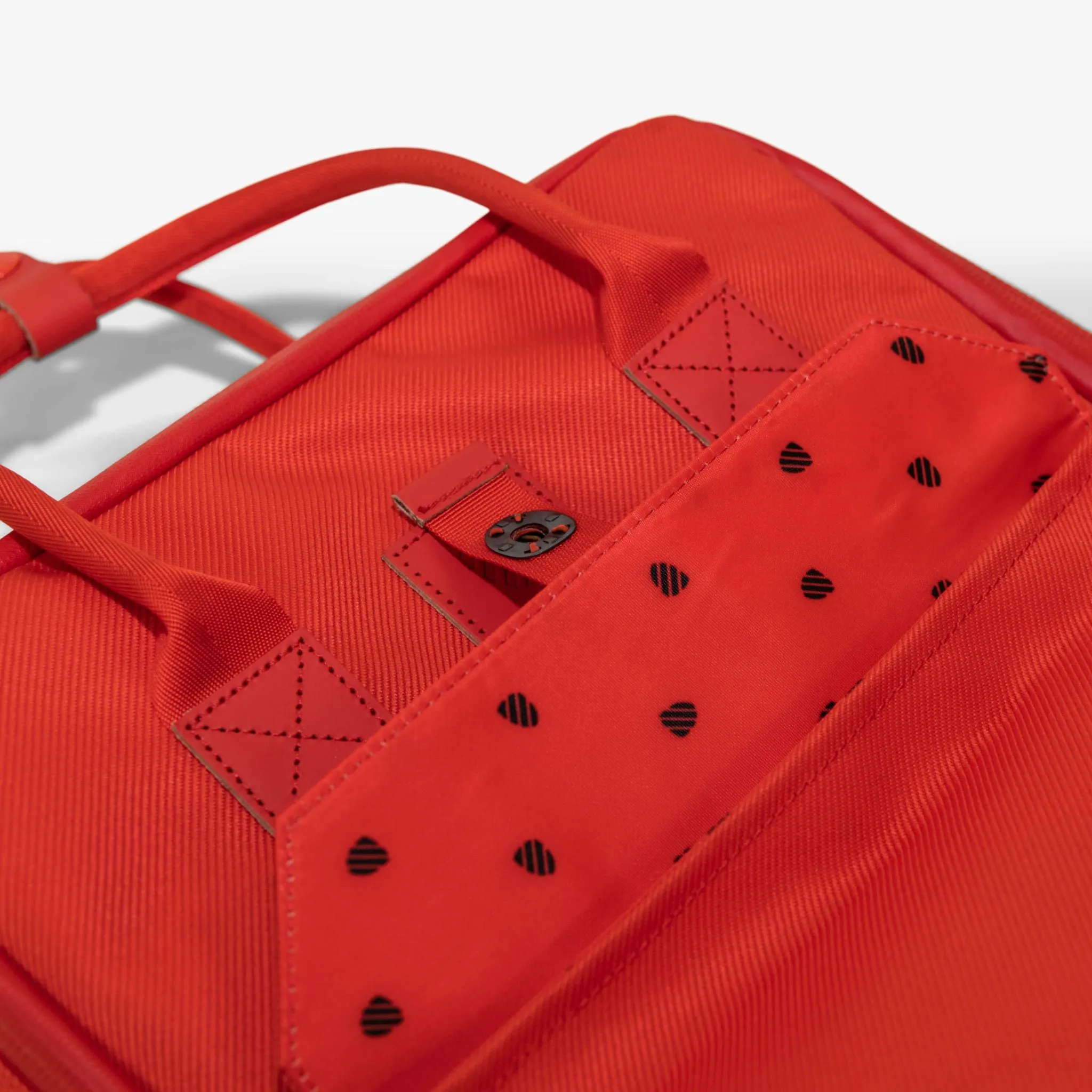Sierra Backpack