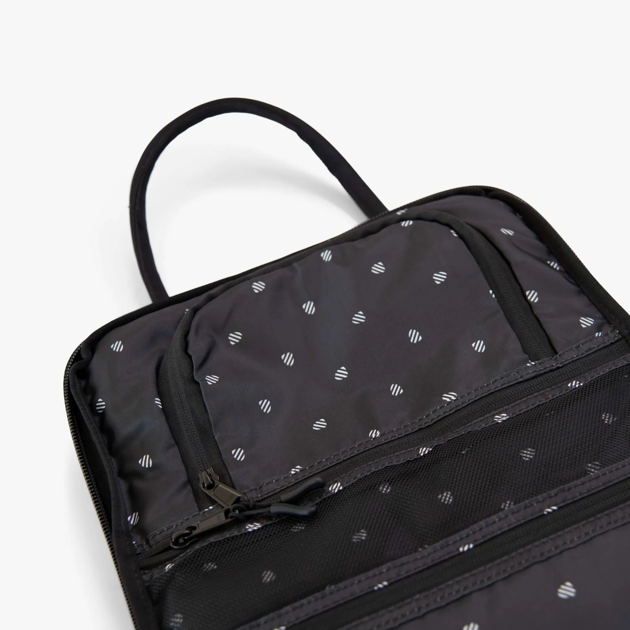 Sierra Backpack