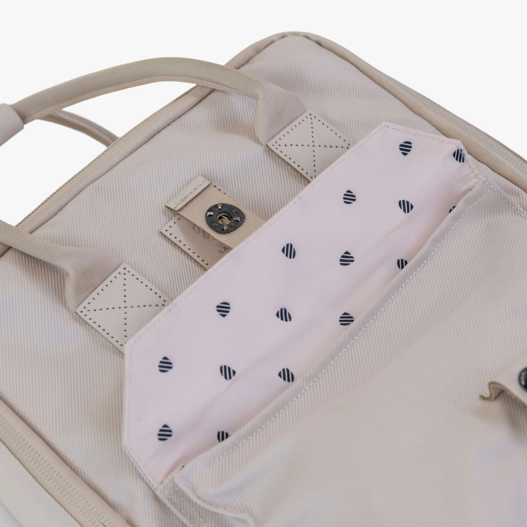 Sierra Backpack