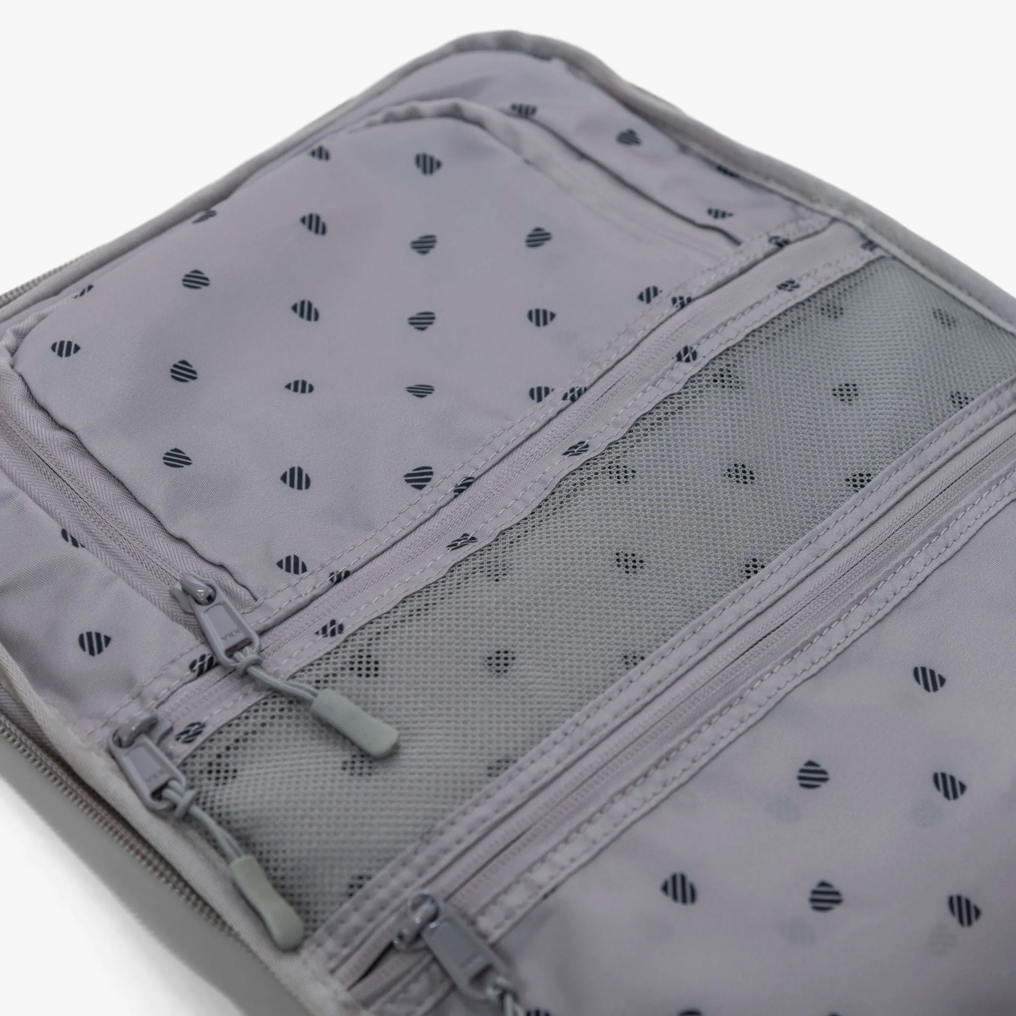 Sierra Backpack