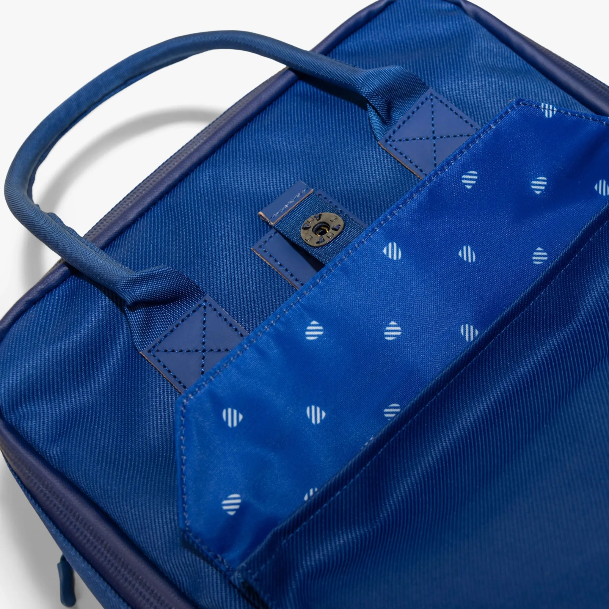 Sierra Backpack