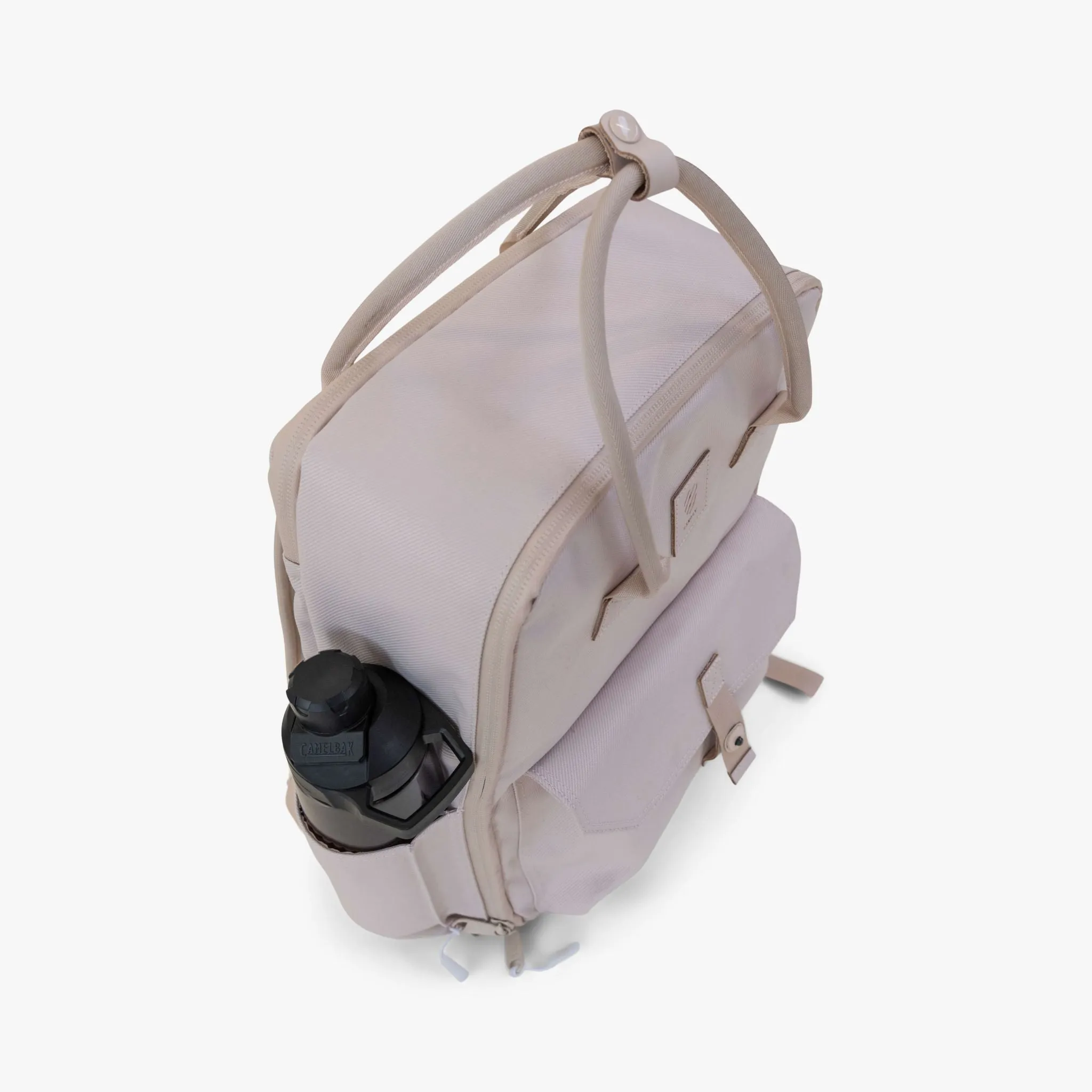 Sierra Backpack
