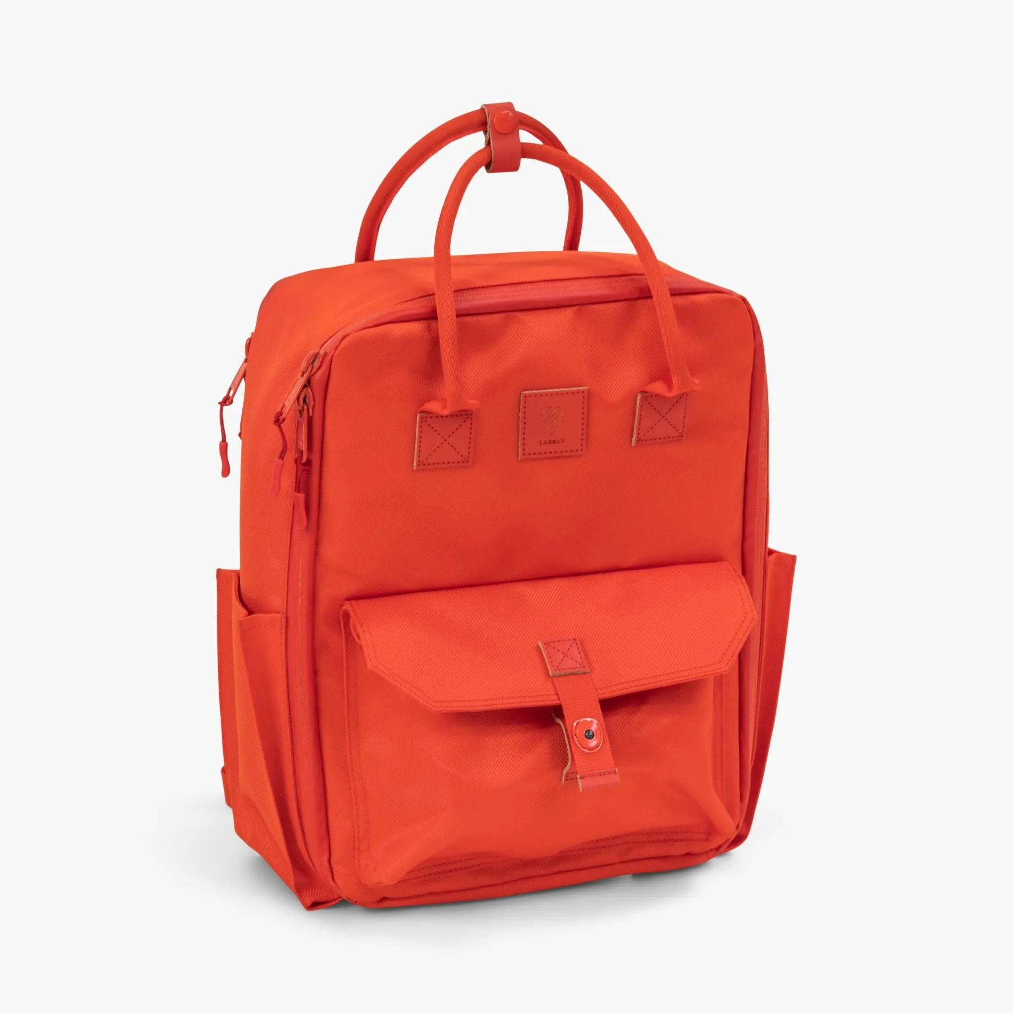 Sierra Backpack