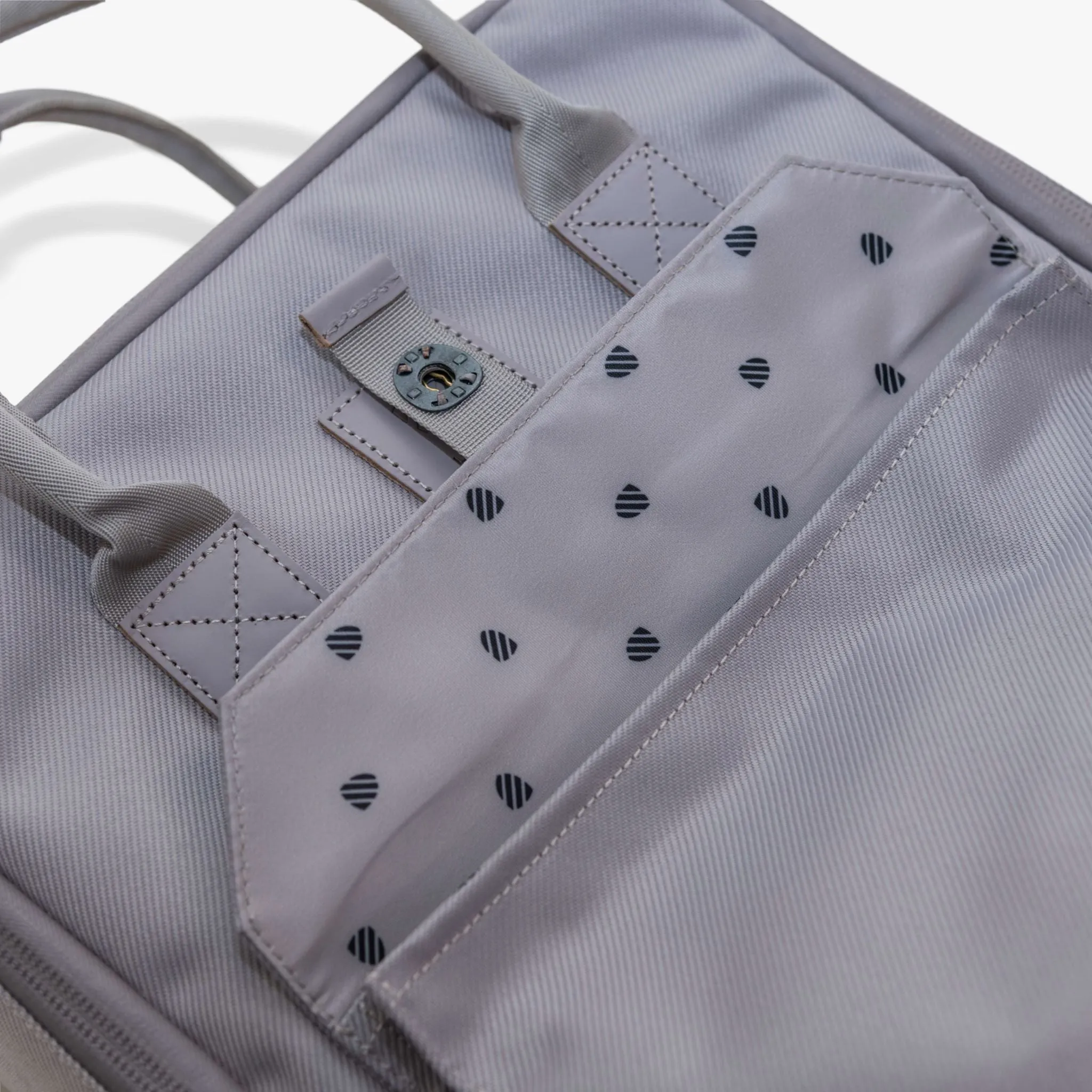 Sierra Backpack
