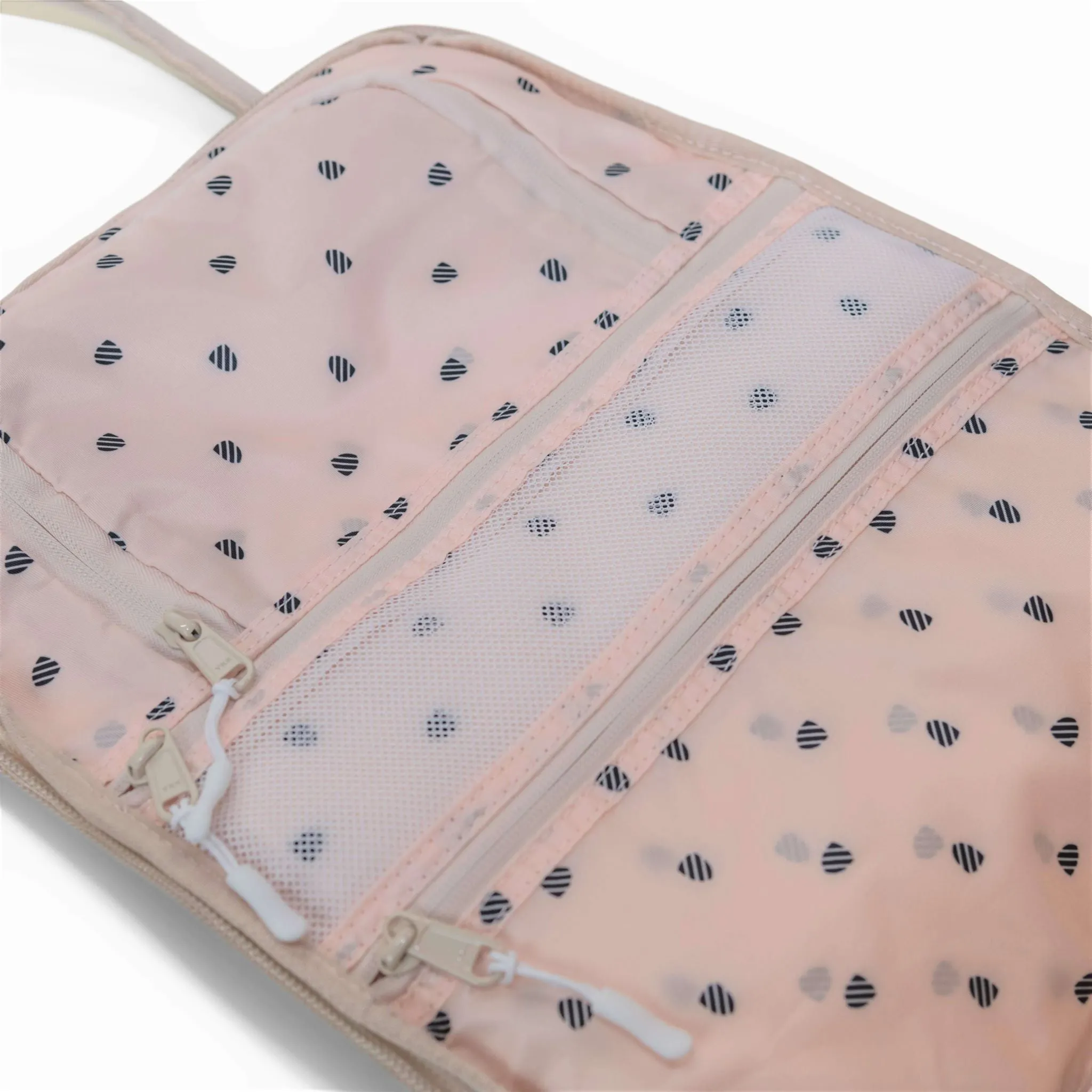 Sierra Backpack