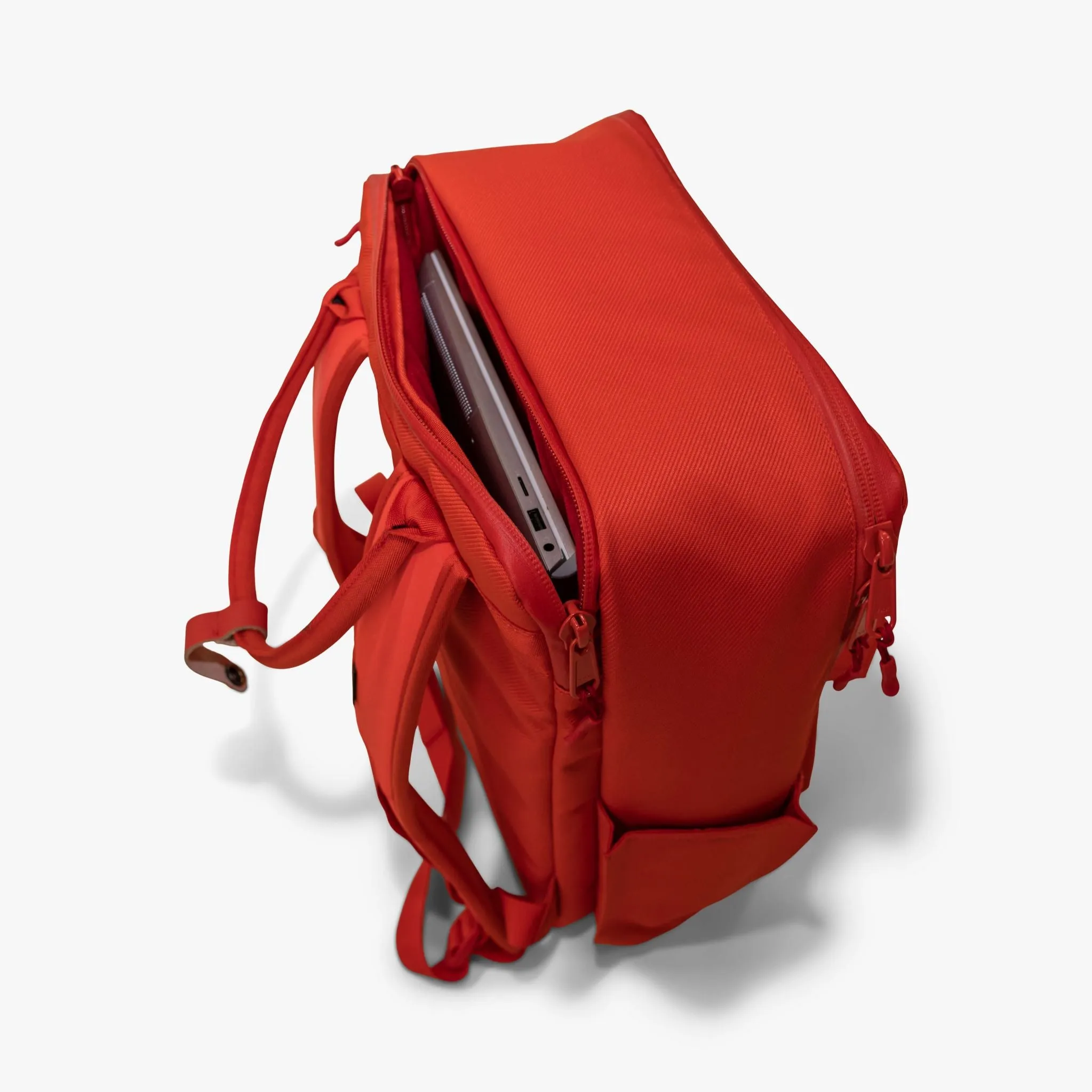 Sierra Backpack