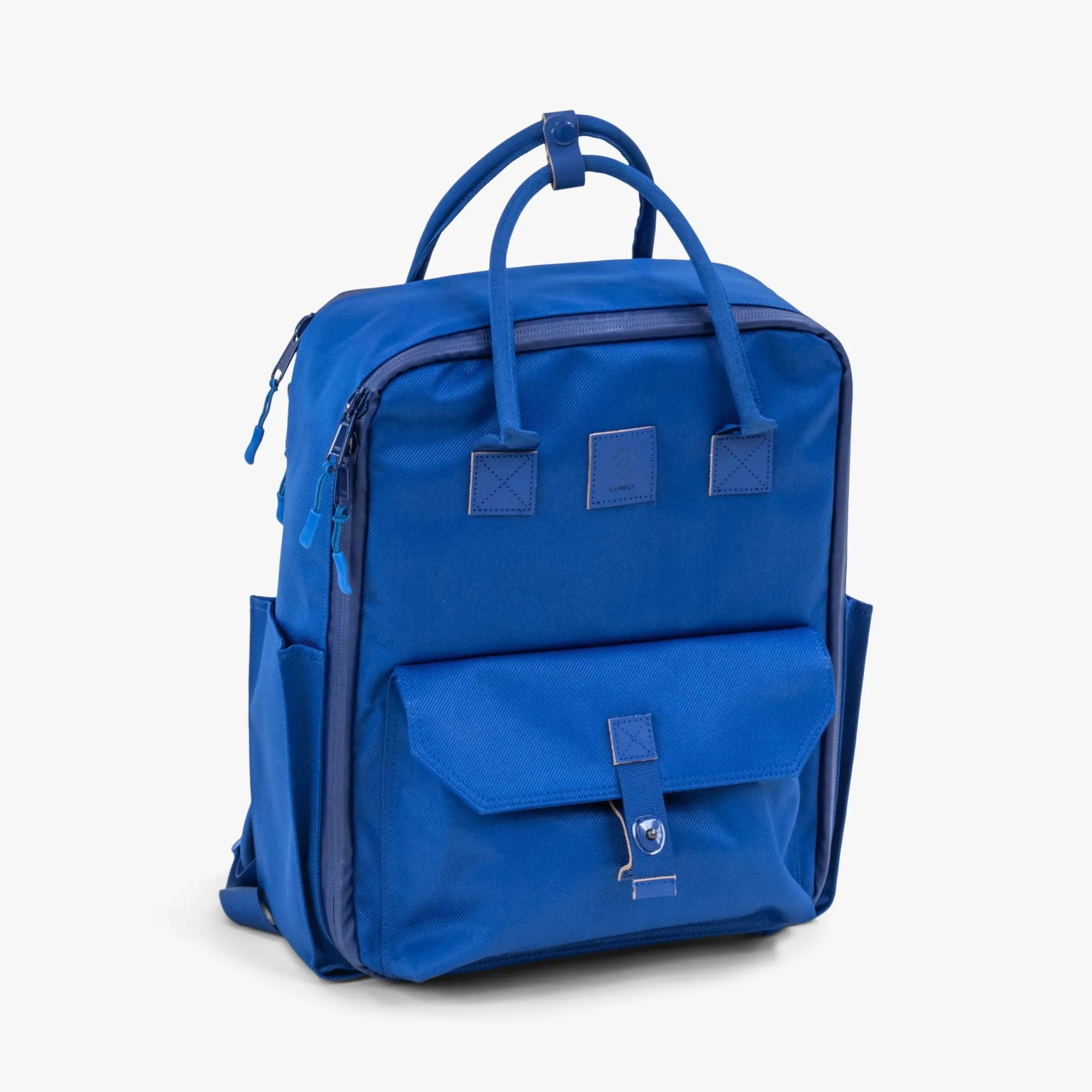 Sierra Backpack