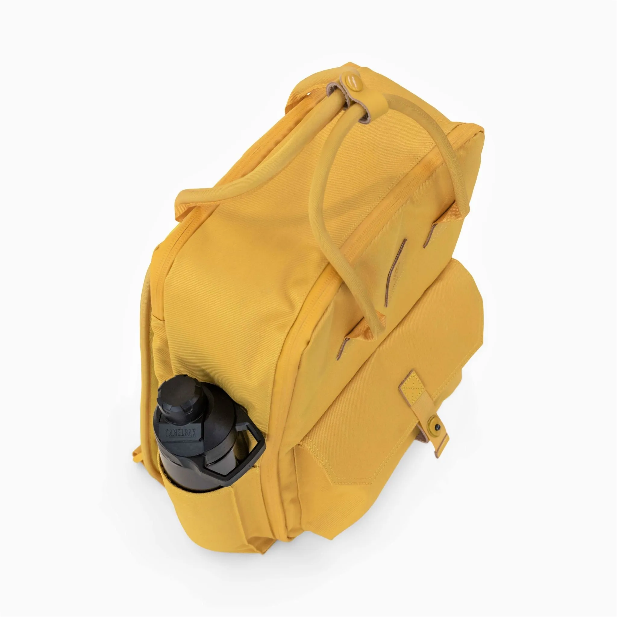Sierra Backpack