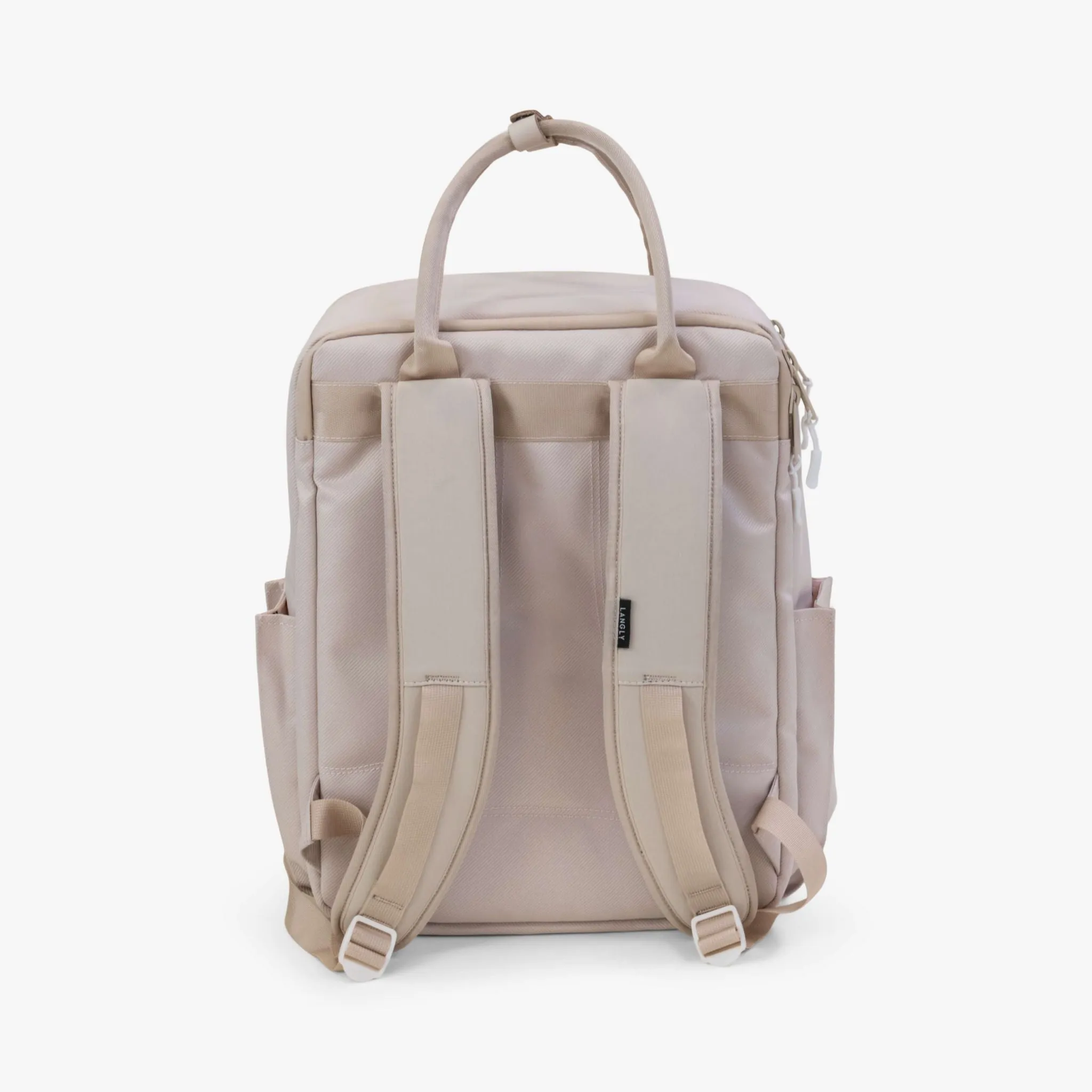 Sierra Backpack