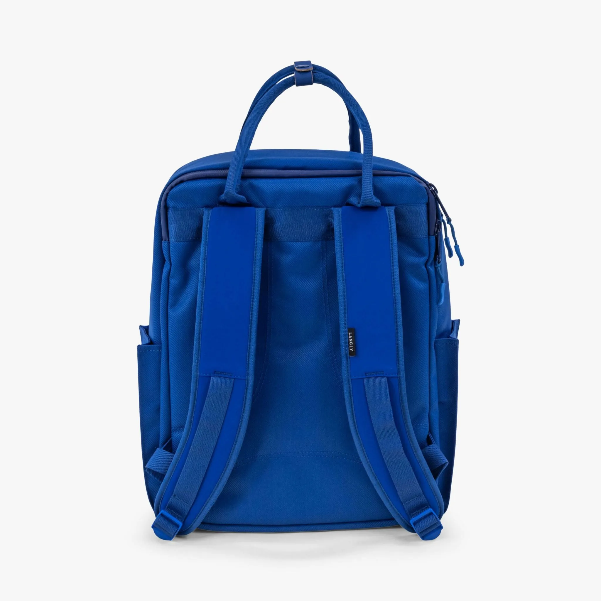 Sierra Backpack