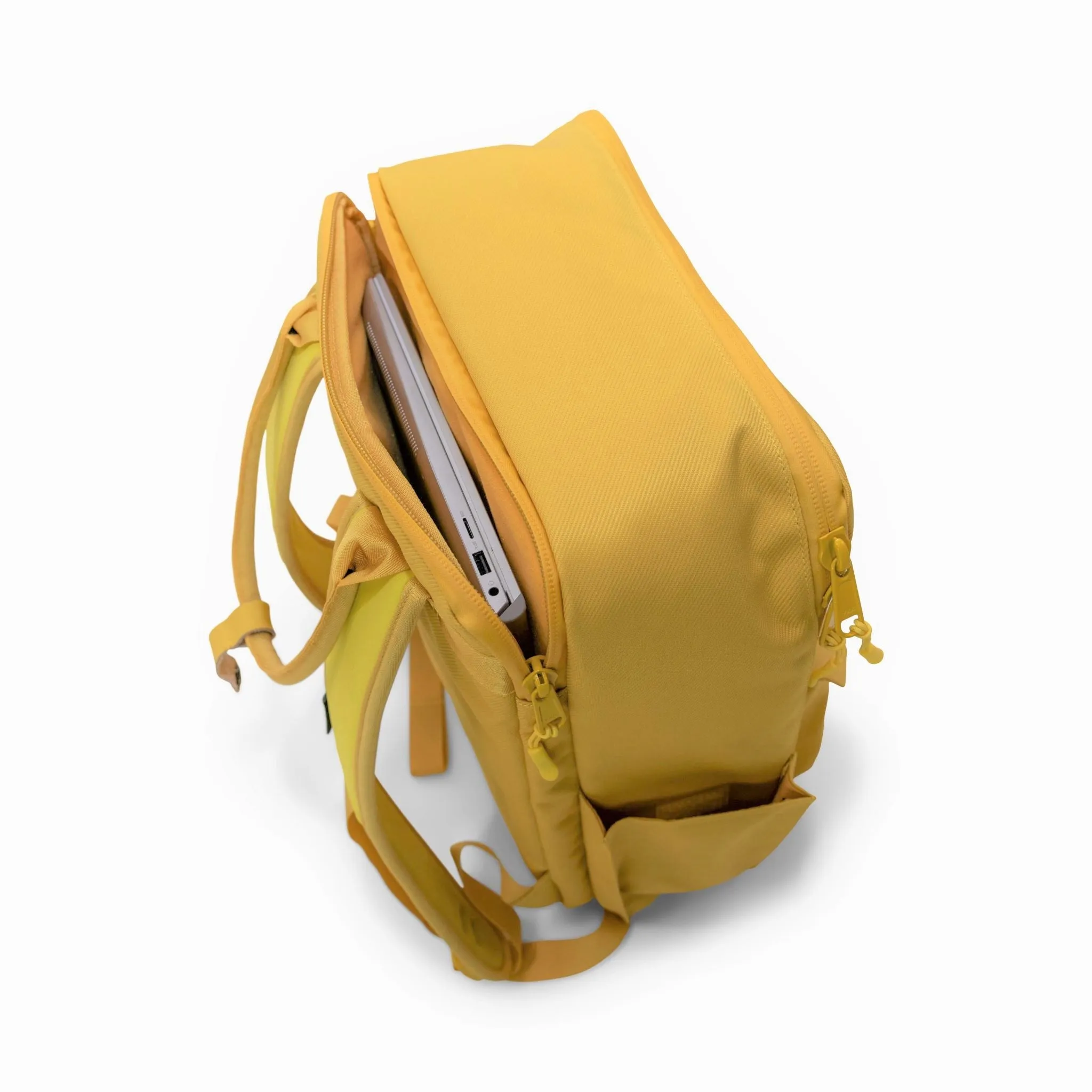 Sierra Backpack