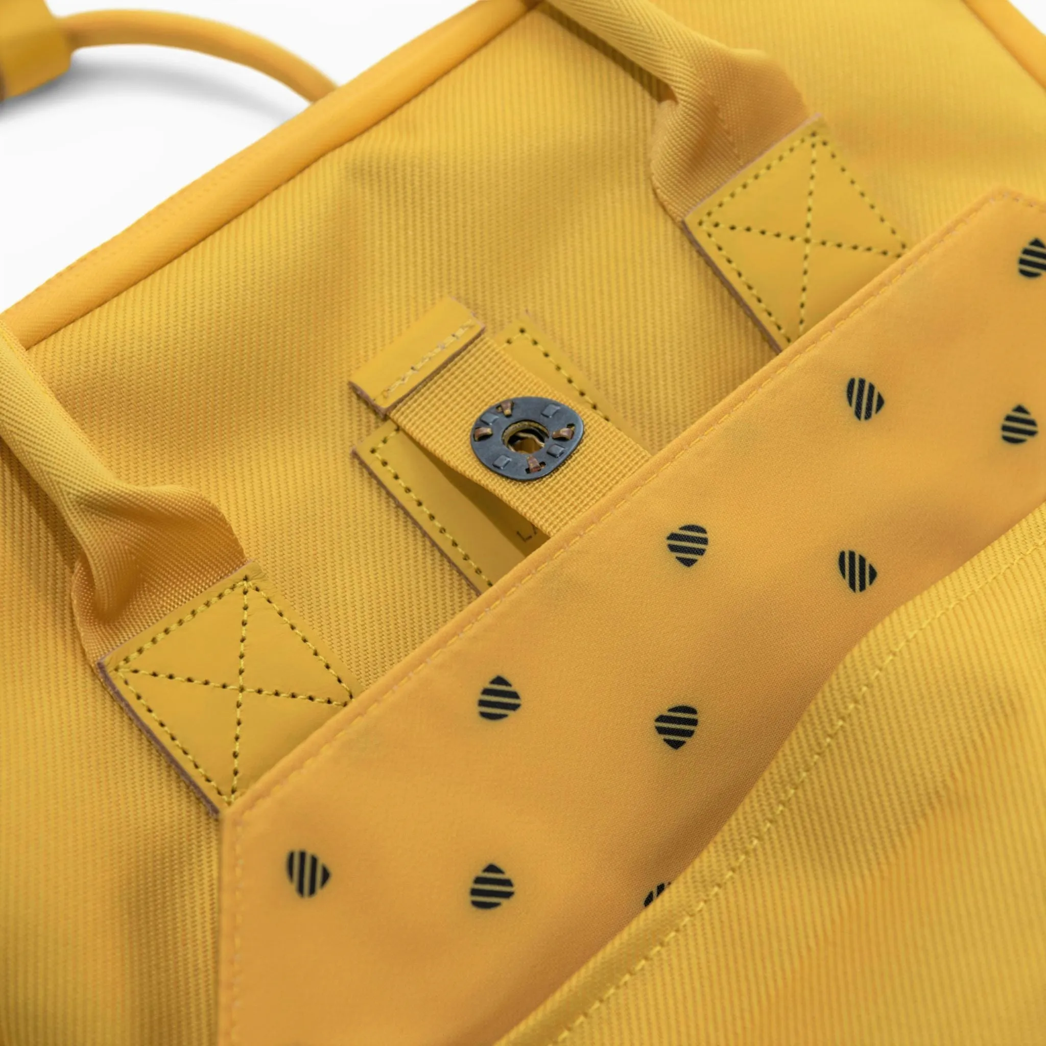 Sierra Backpack