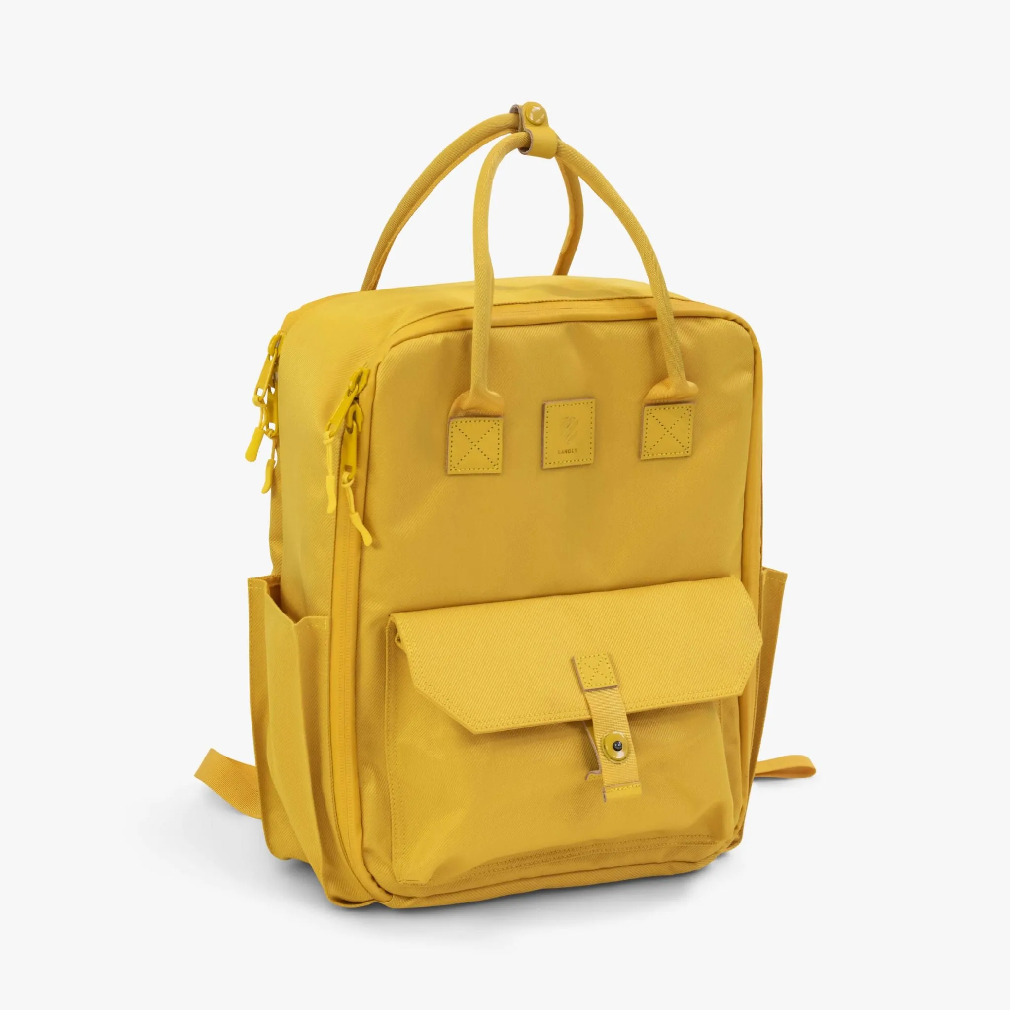 Sierra Backpack