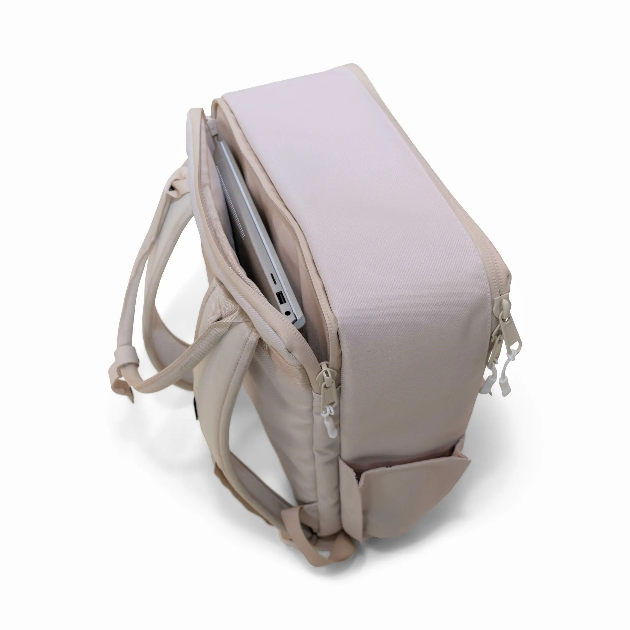 Sierra Backpack