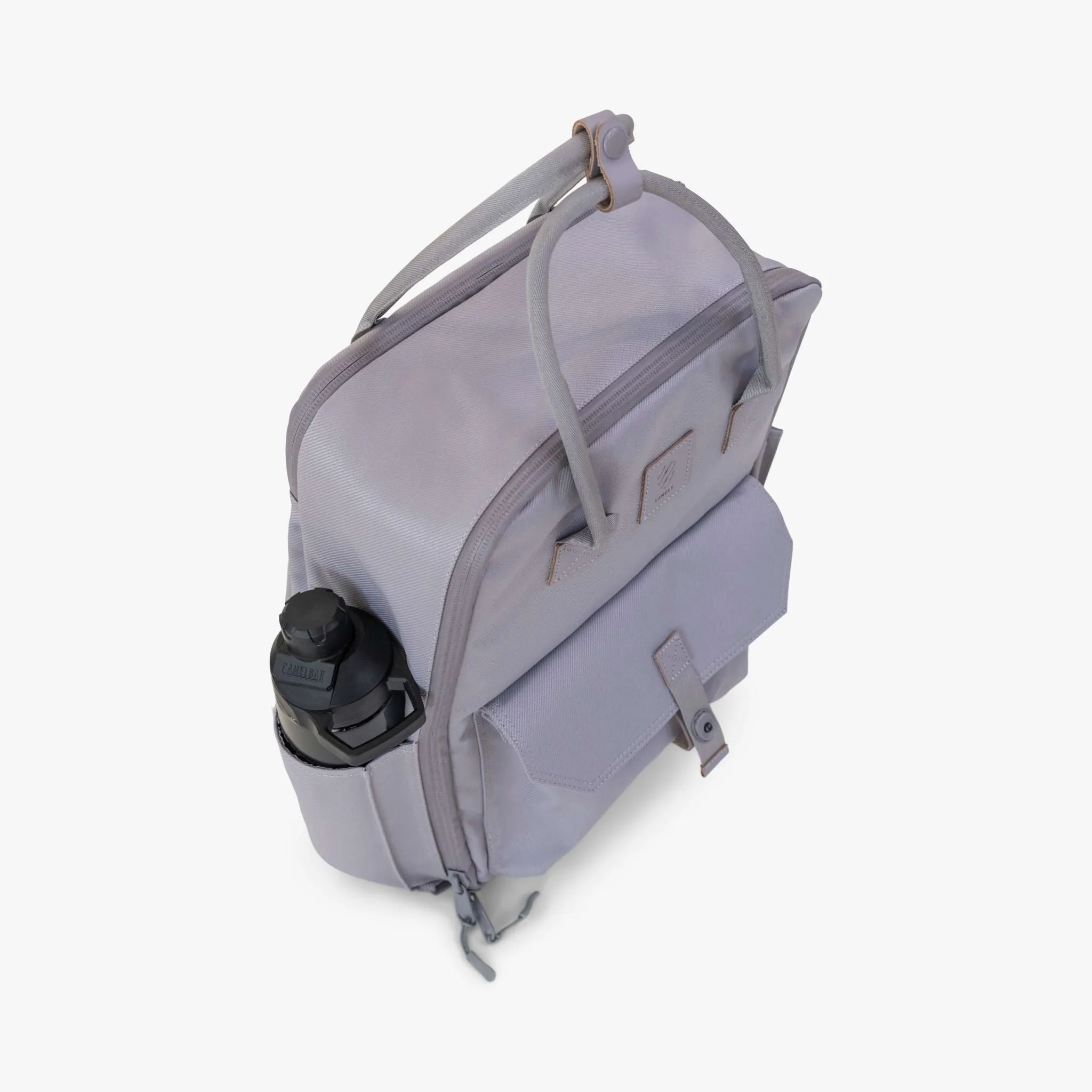 Sierra Backpack