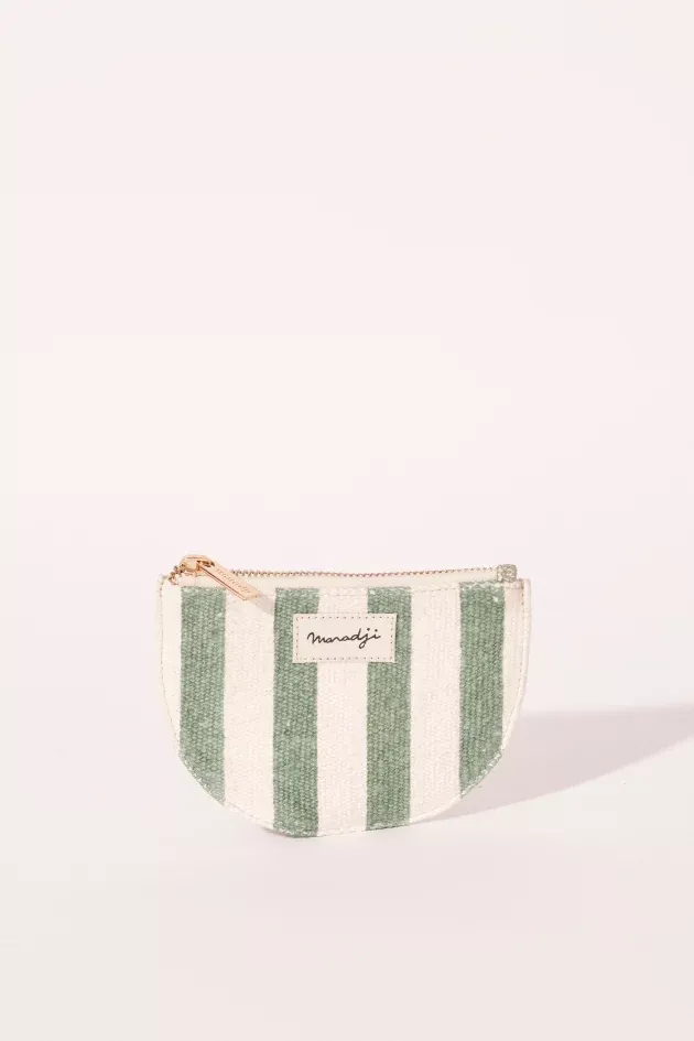 SIMONE BAG - RAY? KAKI