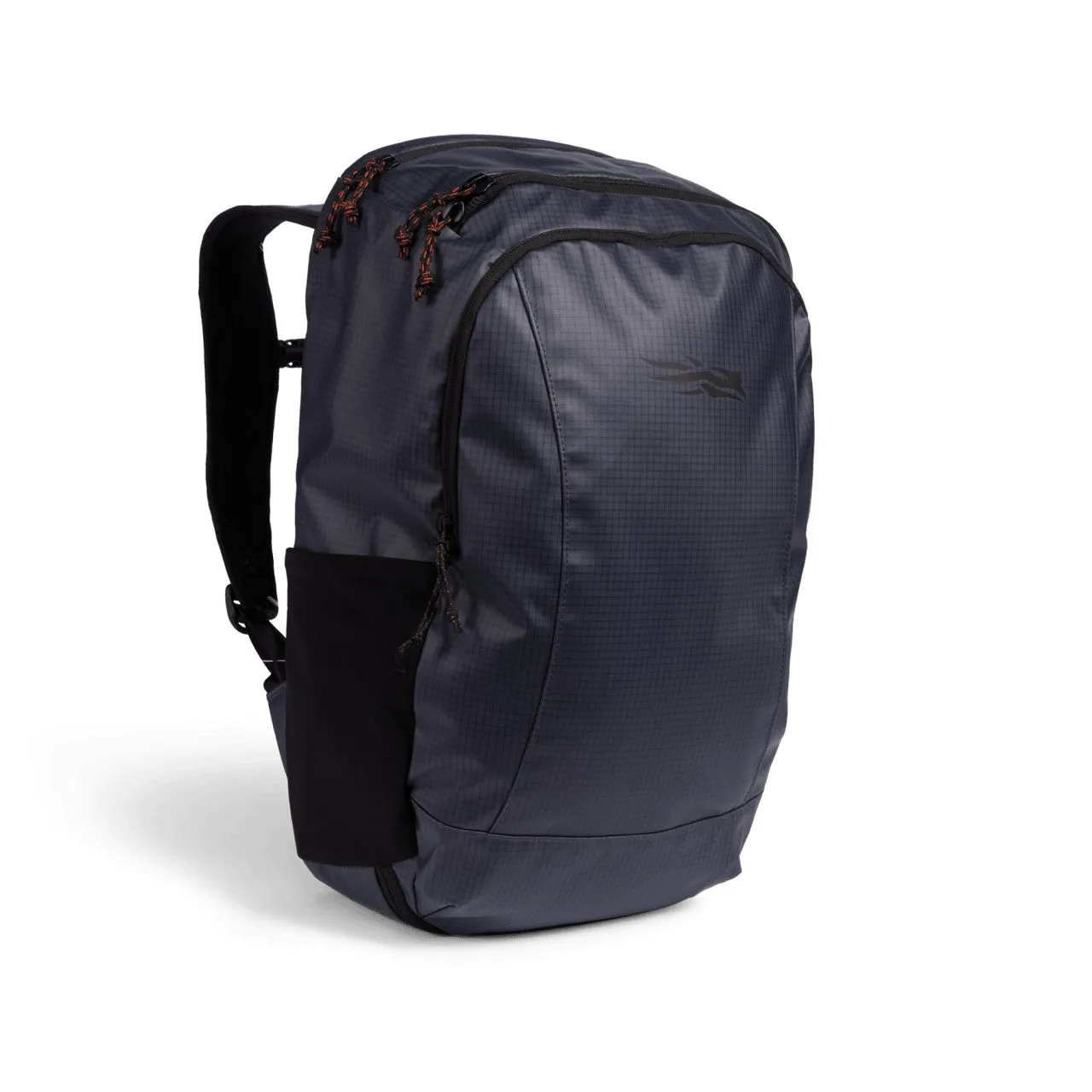 Sitka Drifter Travel Pack