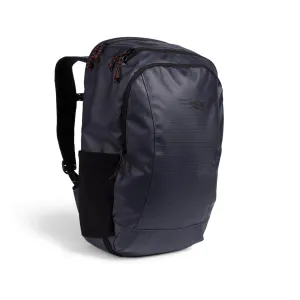 Sitka Drifter Travel Pack