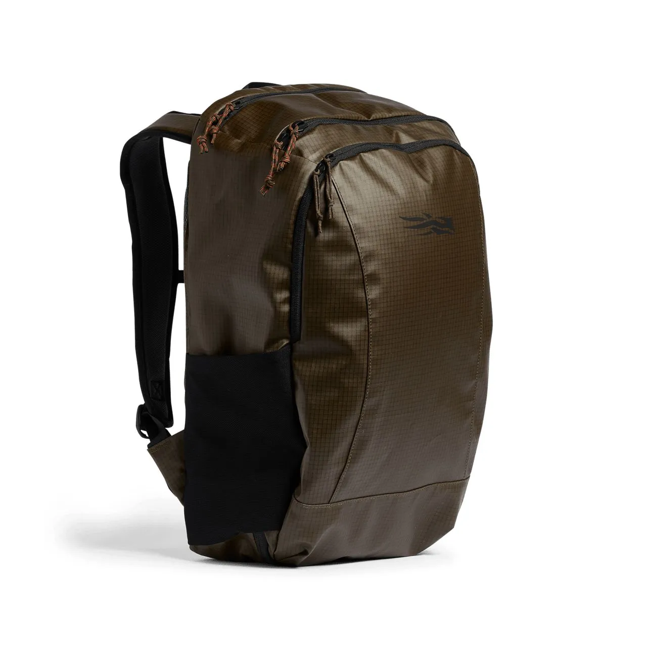 Sitka Drifter Travel Pack