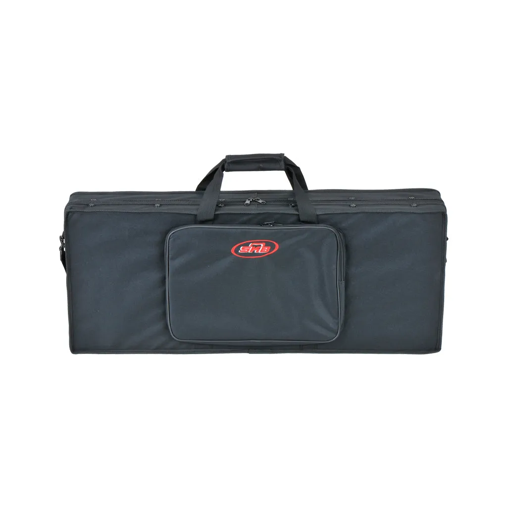 SKB 1SKB-SC3212 Controller Soft Case