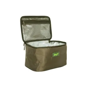 SKP Mini Cool Bag