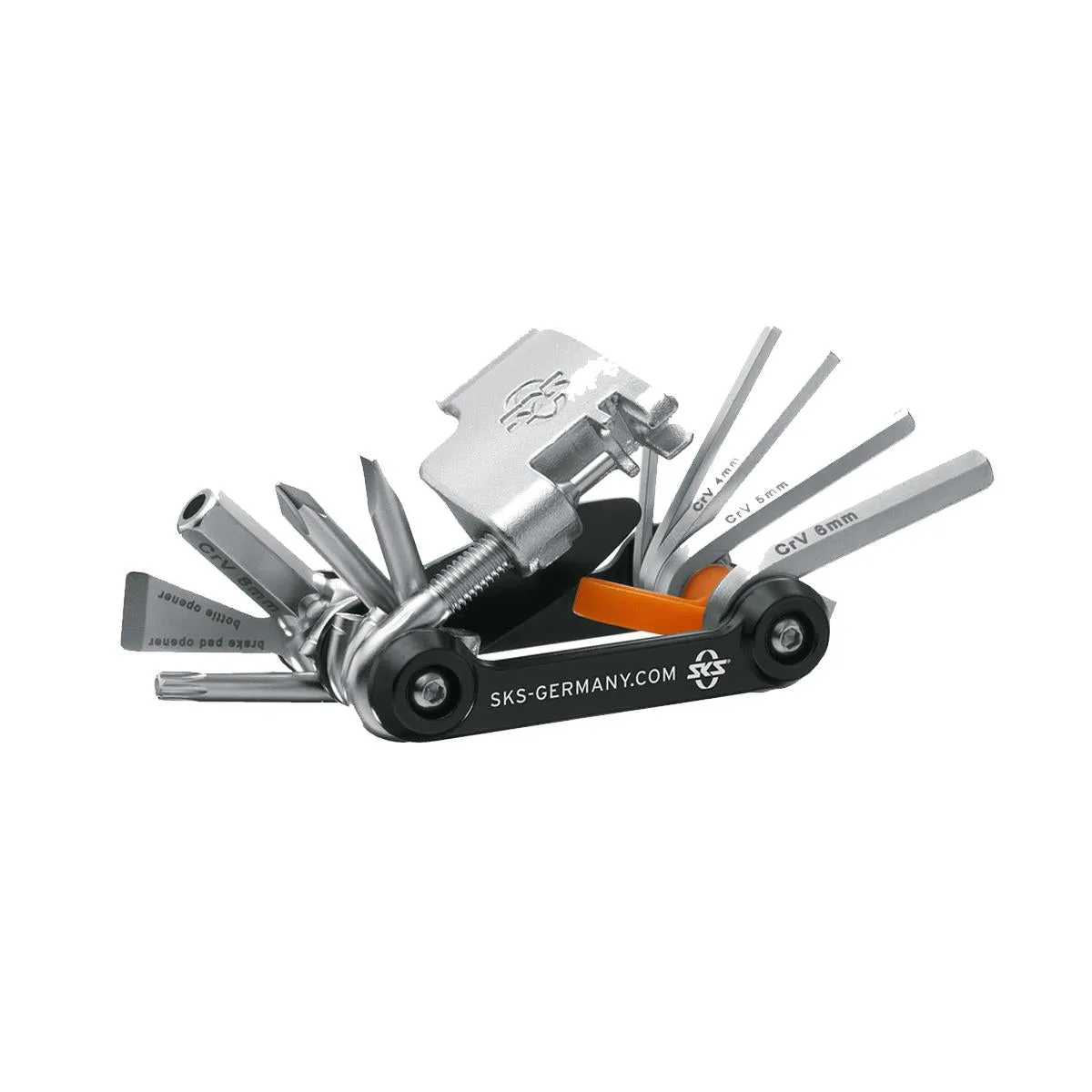 SKS Tom 18 Mini Tool