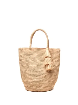 Skye Tote Bag
