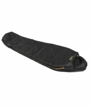SLEEPER EXTREME CIVILIAN